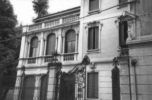 Villa Polenghi 56