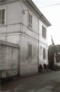 Villa Ernesta