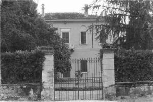 Villa Gattoni