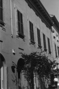 Palazzo Corso Roma 102