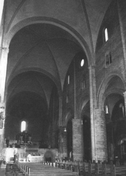 Duomo - complesso