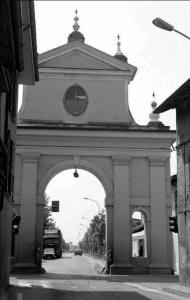 Arco Trecchi