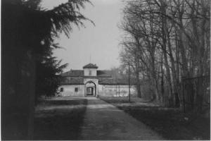 Villa Sormani, Castiglione, Fumagalli, Marietti