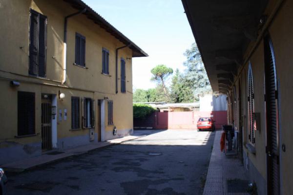 Villa Cotta