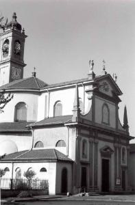 Chiesa di S. Giuliana