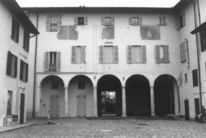 Palazzo Camaione