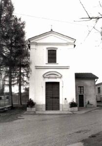 Chiesa di S. Gaetano