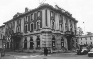 Banco Ambrosiano