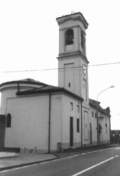 Chiesa di S. Giuniforte