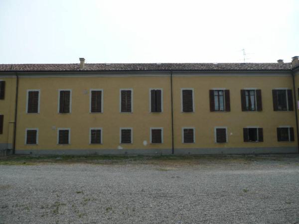 Villa Brivio, Vertua Prinetti, Crosti Colombo - complesso