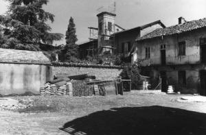 Villa Dugnani