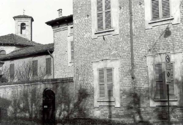 Palazzo Riccardi