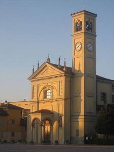 Chiesa di S. Donato