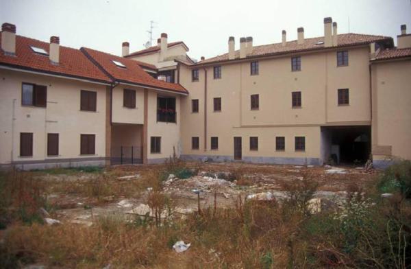 Palazzo Birago