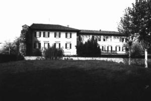 Villa Rolla