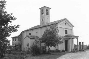 Chiesa di S. Eufemia