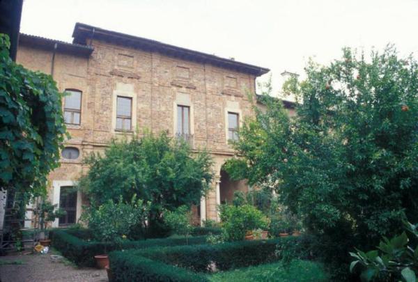 Villa La Peralza
