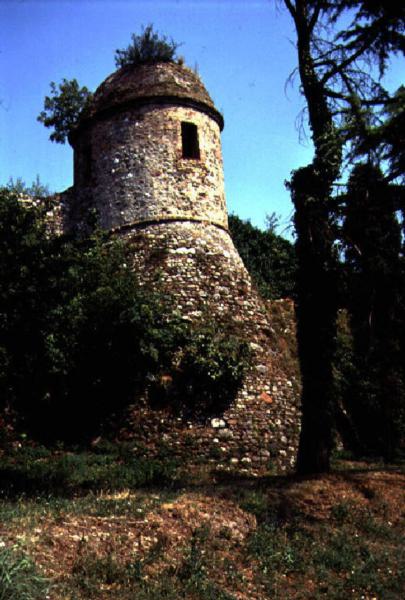 Castello dei Gonzaga