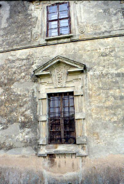 Palazzo Cavalcabò