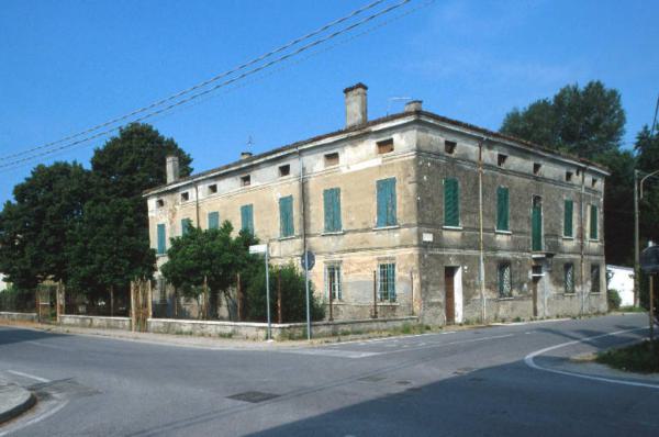 Casa Truzzi
