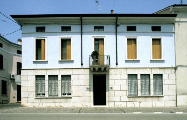 Banca Agricola Mantovana (ex)