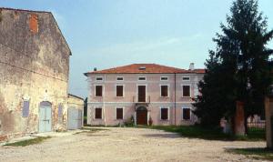 Villa Belletta