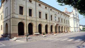Municipio di Rodigo