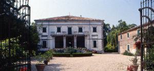 Villa La Motta