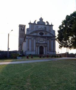 Convento dei Frati