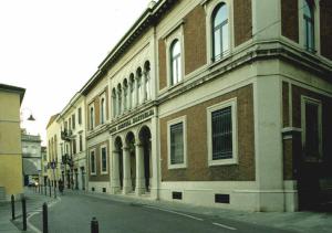 Banca Agricola Mantovana