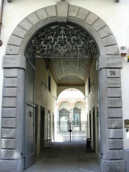 Museo Diocesano Adriano Bernareggi