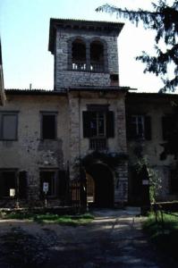Castello Giovannelli