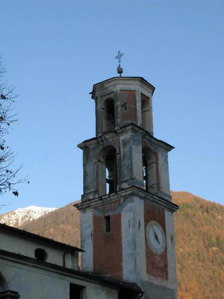 Chiesa di S. Ignazio