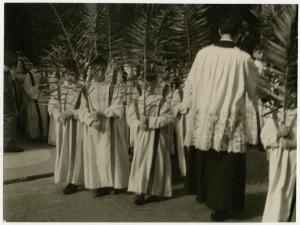 Verona - Congresso Eucaristico