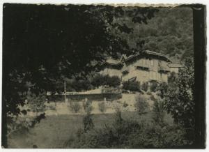 Montagna - Casa, chalet