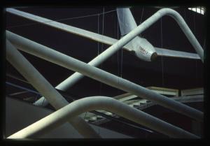 XIV Triennale - Mostra del grande numero - Introduzione - Rassegna del prodotto individuale ad alto livello tecnologico - Pio Manzù - William Lansing Plum - Richard Sapper