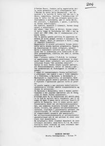 Testo di Maurice Crouzet (storico francese) sull'"Ordine Nuovo" nazista - Nazismo - Campi di concentramento - Deportazione - Prigionia - Camere a gas - Sterminio - Morte - Legge di Norimberga - Ghetti ebraici