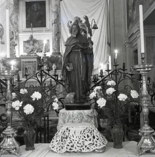 Corbetta - Santuario S. Maria dei Miracoli