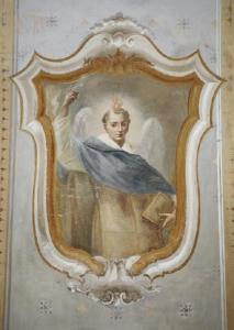 San Vincenzo Ferrer