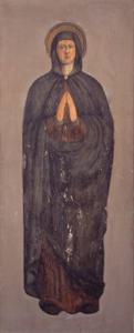Madonna della Crociera