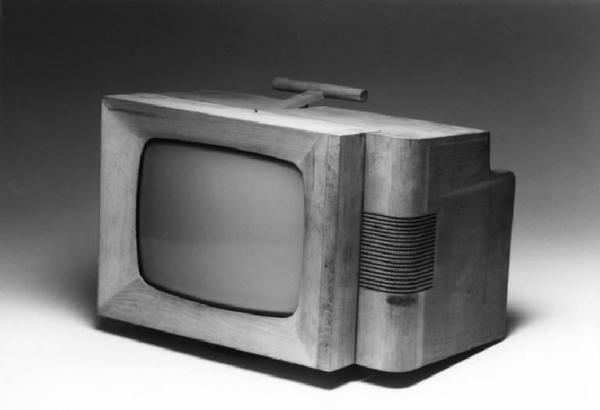 Televisore (modello)