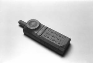 Telefono cellulare (modello)