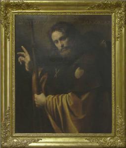San Giacomo maggiore