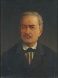 Giacomo Valera