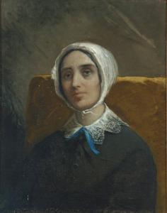Maria Corbetta
