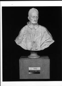 Benedetto XIII