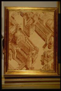 I Palazzi Comunali di Mantova, i Broletti, la Chiesa nel periodo Aureo