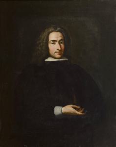 Don Giovanni Antonio Andreani