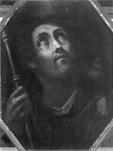 San Giacomo Apostolo
