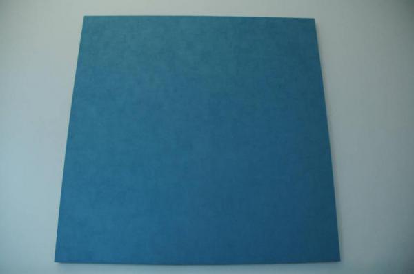 Untitled (SS018) (Light blue)